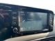 Billede af Hyundai i10 1,0 Advanced 67HK 5d