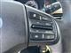 Billede af Hyundai i10 1,0 Advanced 67HK 5d