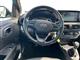Billede af Hyundai i10 1,0 Advanced 67HK 5d