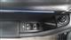 Billede af Skoda Octavia 1,5 TSI ACT Business Line+ Dynamic DSG 150HK 5d 7g Aut.