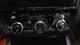 Billede af Skoda Octavia 1,5 TSI ACT Business Line+ Dynamic DSG 150HK 5d 7g Aut.