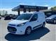 Billede af Ford Transit Connect 220 L1 1,5 TDCi Trend 100HK Van