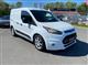 Billede af Ford Transit Connect 220 L1 1,5 TDCi Trend 100HK Van