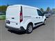 Billede af Ford Transit Connect 220 L1 1,5 TDCi Trend 100HK Van