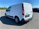 Billede af Ford Transit Connect 220 L1 1,5 TDCi Trend 100HK Van