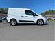 Billede af Ford Transit Connect 220 L1 1,5 TDCi Trend 100HK Van