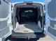 Billede af Ford Transit Connect 220 L1 1,5 TDCi Trend 100HK Van