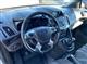 Billede af Ford Transit Connect 220 L1 1,5 TDCi Trend 100HK Van