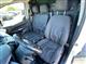 Billede af Ford Transit Connect 220 L1 1,5 TDCi Trend 100HK Van