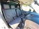 Billede af Ford Transit Connect 220 L1 1,5 TDCi Trend 100HK Van