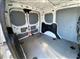 Billede af Ford Transit Connect 220 L1 1,5 TDCi Trend 100HK Van