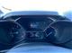 Billede af Ford Transit Connect 220 L1 1,5 TDCi Trend 100HK Van