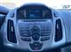Billede af Ford Transit Connect 220 L1 1,5 TDCi Trend 100HK Van