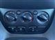 Billede af Ford Transit Connect 220 L1 1,5 TDCi Trend 100HK Van