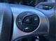 Billede af Ford Transit Connect 220 L1 1,5 TDCi Trend 100HK Van
