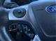 Billede af Ford Transit Connect 220 L1 1,5 TDCi Trend 100HK Van