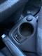 Billede af Ford Transit Connect 220 L1 1,5 TDCi Trend 100HK Van