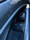 Billede af Ford Transit Connect 220 L1 1,5 TDCi Trend 100HK Van