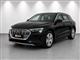 Billede af Audi E-tron Sportback 55 S Line Prestige Quattro 408HK 5d Aut.