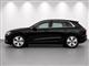 Billede af Audi E-tron Sportback 55 S Line Prestige Quattro 408HK 5d Aut.