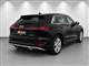 Billede af Audi E-tron Sportback 55 S Line Prestige Quattro 408HK 5d Aut.