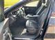 Billede af Audi E-tron Sportback 55 S Line Prestige Quattro 408HK 5d Aut.