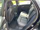 Billede af Audi E-tron Sportback 55 S Line Prestige Quattro 408HK 5d Aut.