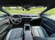Billede af Audi E-tron Sportback 55 S Line Prestige Quattro 408HK 5d Aut.