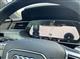 Billede af Audi E-tron Sportback 55 S Line Prestige Quattro 408HK 5d Aut.