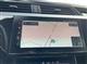 Billede af Audi E-tron Sportback 55 S Line Prestige Quattro 408HK 5d Aut.