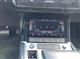 Billede af Audi E-tron Sportback 55 S Line Prestige Quattro 408HK 5d Aut.