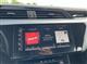 Billede af Audi E-tron Sportback 55 S Line Prestige Quattro 408HK 5d Aut.