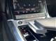 Billede af Audi E-tron Sportback 55 S Line Prestige Quattro 408HK 5d Aut.