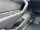 Billede af Audi E-tron Sportback 55 S Line Prestige Quattro 408HK 5d Aut.