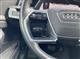 Billede af Audi E-tron Sportback 55 S Line Prestige Quattro 408HK 5d Aut.