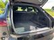 Billede af Audi E-tron Sportback 55 S Line Prestige Quattro 408HK 5d Aut.