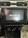 Billede af Dacia Duster 1,0 Tce Expression 90HK 5d 6g
