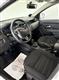 Billede af Dacia Duster 1,0 Tce Expression 90HK 5d 6g