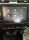 Billede af Dacia Duster 1,0 Tce Expression 90HK 5d 6g