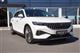 Billede af Voyah Free EL First Edition Platinium AWD 489HK 5d Aut.