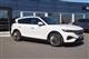 Billede af Voyah Free EL First Edition Platinium AWD 489HK 5d Aut.
