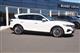 Billede af Voyah Free EL First Edition Platinium AWD 489HK 5d Aut.