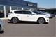 Billede af Voyah Free EL First Edition Platinium AWD 489HK 5d Aut.