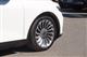 Billede af Voyah Free EL First Edition Platinium AWD 489HK 5d Aut.