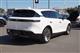Billede af Voyah Free EL First Edition Platinium AWD 489HK 5d Aut.