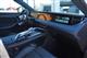 Billede af Voyah Free EL First Edition Platinium AWD 489HK 5d Aut.