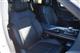 Billede af Voyah Free EL First Edition Platinium AWD 489HK 5d Aut.
