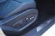 Billede af Voyah Free EL First Edition Platinium AWD 489HK 5d Aut.