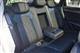 Billede af Voyah Free EL First Edition Platinium AWD 489HK 5d Aut.
