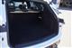 Billede af Voyah Free EL First Edition Platinium AWD 489HK 5d Aut.